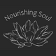 Nourishing Soul Skincare